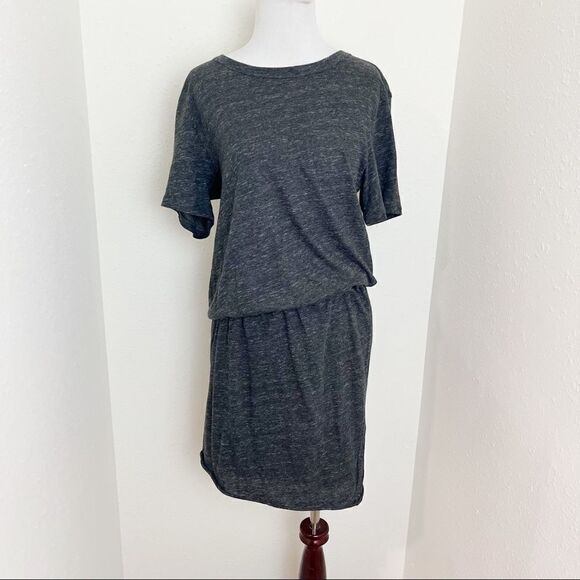 All Saints Nandi Flame  Dress - Picture 3 of 13